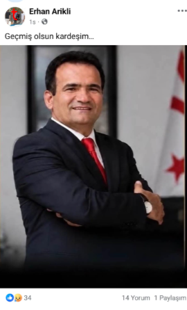 Ekran Görüntüsü 2026 07 11 142307