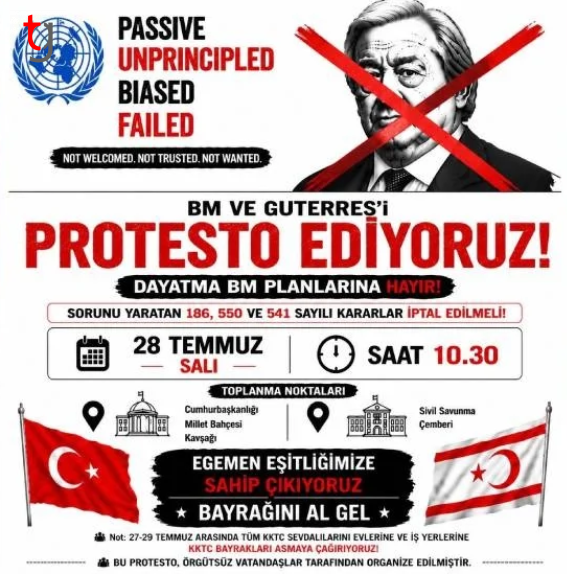 Ekran Görüntüsü 2026 07 27 134730