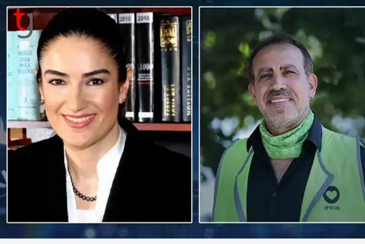 Ekran Görüntüsü 2026 07 17 101251
