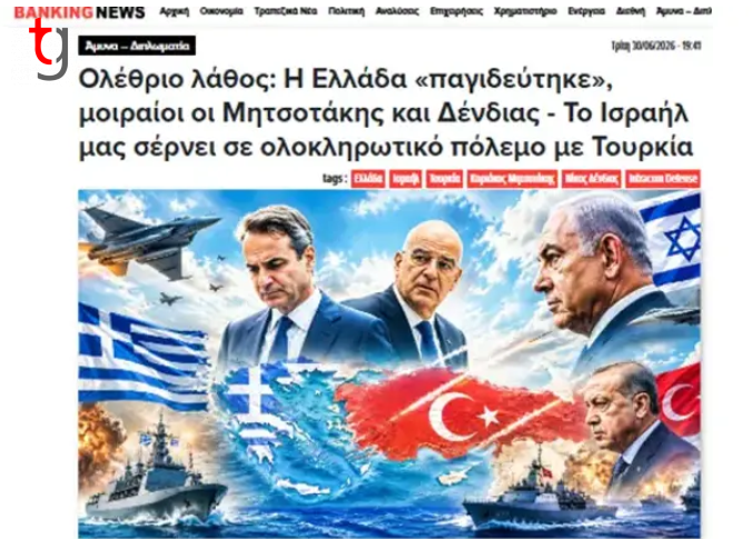 Ekran Görüntüsü 2026 07 04 102315