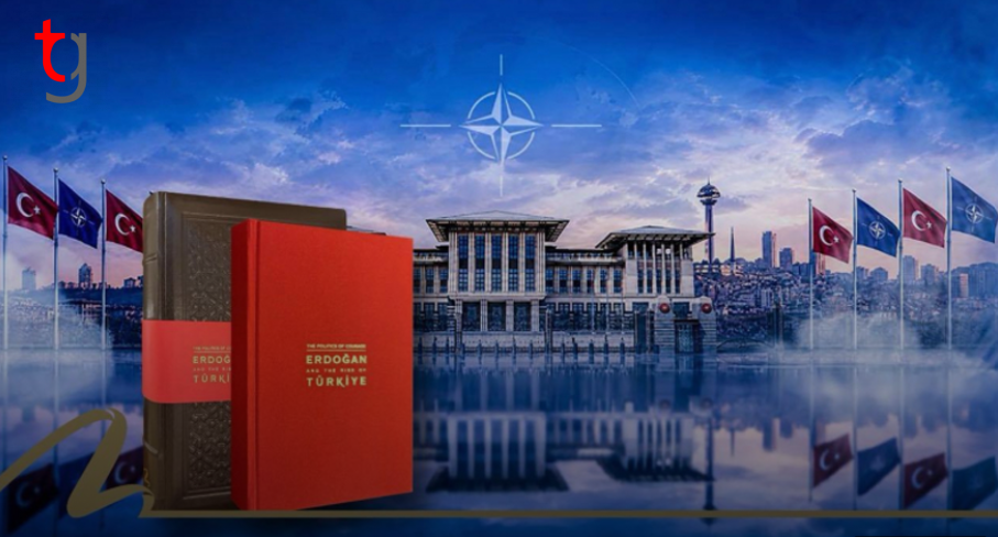 Ekran Görüntüsü 2026 07 09 115418