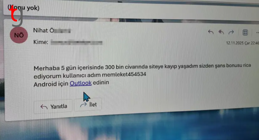 Ekran Görüntüsü 2026 07 23 105141