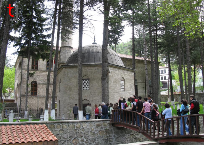Ekran Görüntüsü 2026 07 29 101418