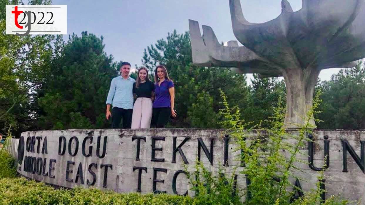 1-31