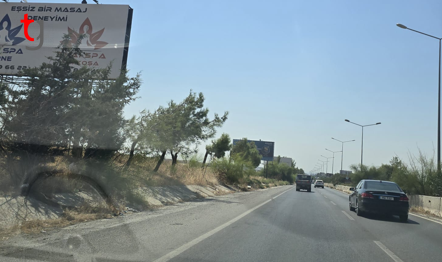Ekran Görüntüsü 2026 08 07 124626