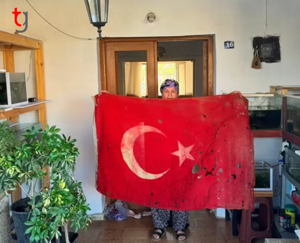 Ekran Görüntüsü 2026 08 03 111754