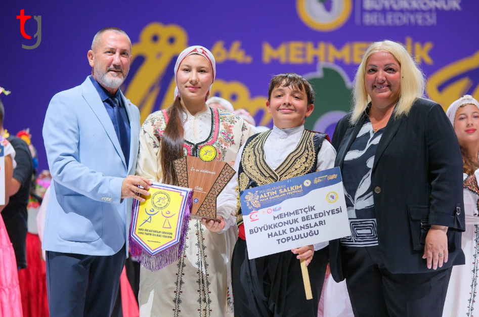 Ekran Görüntüsü 2026 08 08 110621