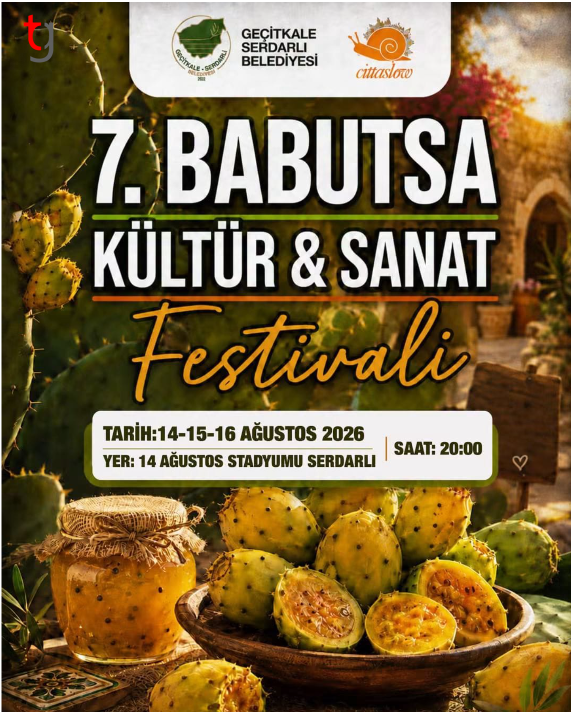 Ekran Görüntüsü 2026 08 13 101110