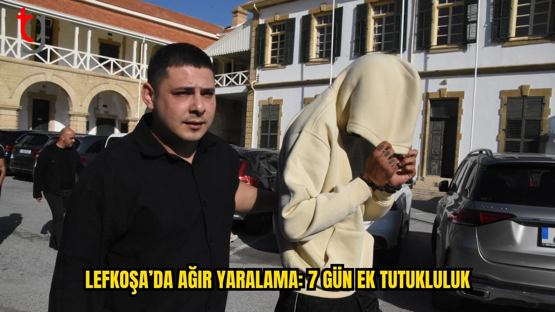 ALACAK VERECEK TARTIŞMASI MAHKEMEYE TAŞINDI
