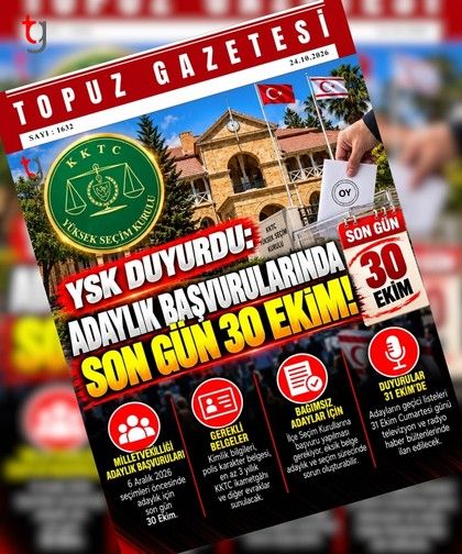 Manşet